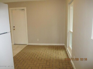 6050 Wilson Blvd, Jacksonville, FL 32210 - photo 5