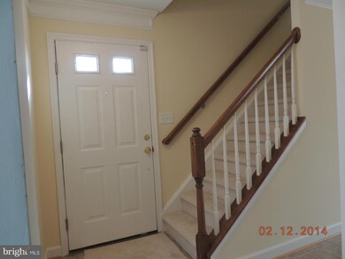 4027 Chesterwood Dr, Silver Spring, MD 20906 - photo 5