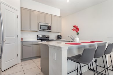 350 Rustic Rail Dr, Lake Wales, FL 33859 - photo 7