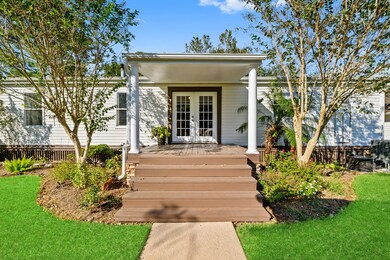 1650 E South St, Alvin, TX 77511 - photo 3