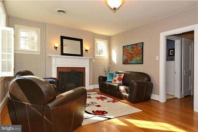 7 E 15th St, Frederick, MD 21701 - photo 4