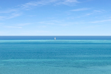 Palms of Islamorda unit 403, Islamorada, FL 33036 - photo 5
