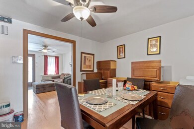 72 Hartley Rd, Lansdowne, PA 19050 - photo 6