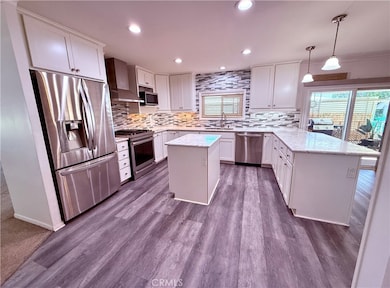 13393 Mariposa Rd, Victorville, CA 92395 - photo 2