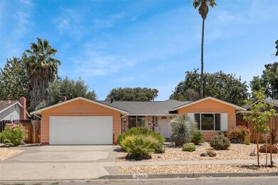 3842 Villa Glen Way, San Jose, CA 95136 - photo 2