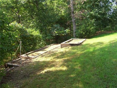 Land/Lot. planters for garden