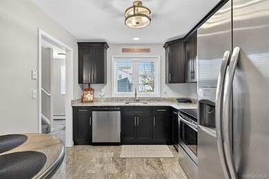 100 Boniface Dr unit 17C, Pine Bush, NY 12566 - photo 7