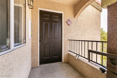 7885 W Flamingo Rd unit 2012, Las Vegas, NV 89147 - photo 3
