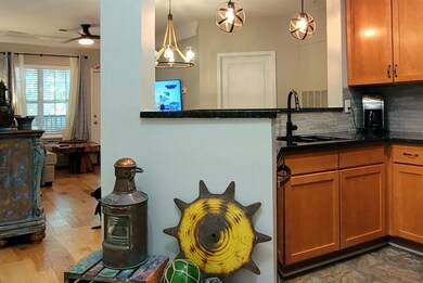 backsplash2