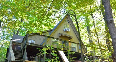 2.West elevation jpeg