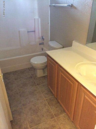 509 N Colorado St, Chandler, AZ 85225 - photo 6