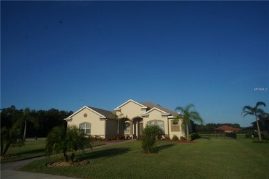 And Yet Another View Of Front Elevation With Beaut