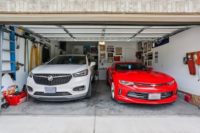 3045 Tacoma Ln, Goodlettsville, TN 37072 - photo 6