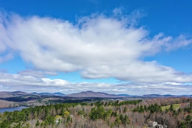 27 Fernes Way, Littleton, NH 03561 - photo 2