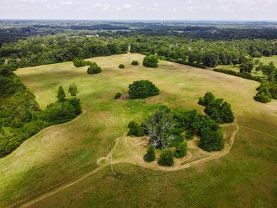 0 Sims Rd N of unit 2281439, Shelbyville, TN 37160 - photo 4