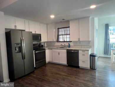 33 Knowledge Ct, Inwood, WV 25428 - photo 5