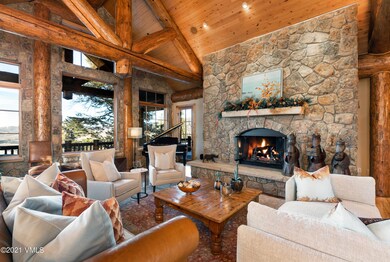 134_jouflas_ranch_interior_living_a