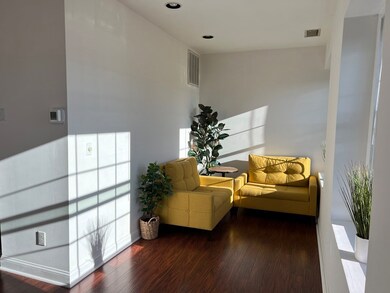 Whittemore Mills unit 307, Quincy, MA 02170 - photo 5