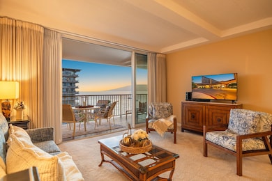 2481 Kaanapali Pkwy unit 905, Lahaina, HI 96761 - photo 2