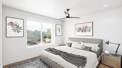 South-Green-Flats_Unit-T5-Bedroom_highre