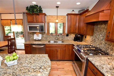 156 Stony Creek Overlook, Noblesville, IN 46060 - photo 2