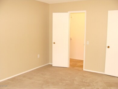 17457 N 105th Ave, Sun City, AZ 85373 - photo 7