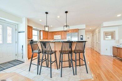 212 N Adams Ave unit 4, Margate City, NJ 08402 - photo 6