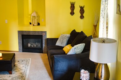 2611_Sparrow_Livingroom_1