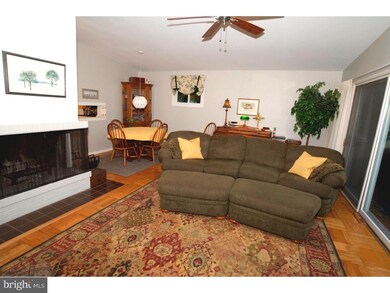 1306 Newcomb Rd, Wilmington, DE 19803 - photo 4