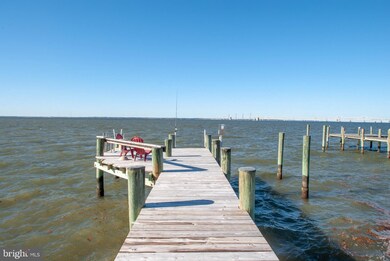 802 Bayside Dr, Stevensville, MD 21666 - photo 3