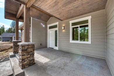 3315 E Elena Ln, Chattaroy, WA 99003 - photo 5