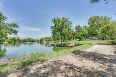 7431 Fm 1181, Ennis, TX 75119 - photo 5