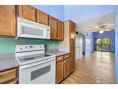 3666 S Depew St unit 304, Denver, CO 80235 - photo 7