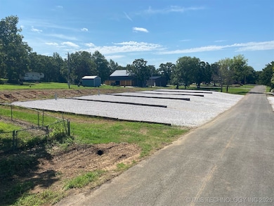 98144 S 4489 Rd, Gore, OK 74435 - photo 2