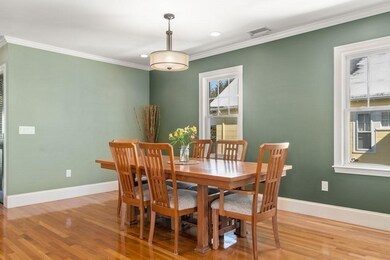 87 Egerton Rd unit 89, Arlington, MA 02474 - photo 7