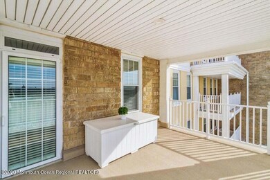 The Essex and Sussex unit 405, Spring Lake, NJ 07762 - photo 4