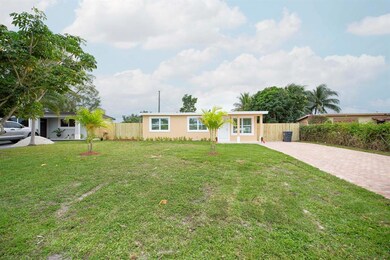5644 Calico Rd, West Palm Beach, FL 33415 - photo 5