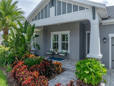 7109 Estero Ct, Apollo Beach, FL 33572 - photo 3