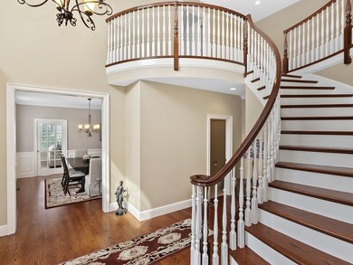 35 Matthew Ln, Waltham, MA 02452 - photo 3