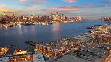 26 Avenue at Port Imperial unit 135, West New York, NJ 07093 - photo 2