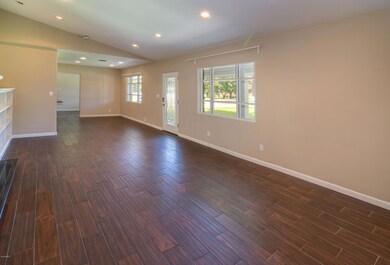 8022 N 10th Ave, Phoenix, AZ 85021 - photo 6