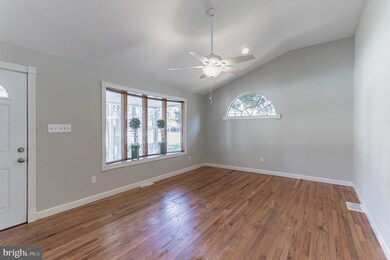 2055 Erial Clementon Rd, Sicklerville, NJ 08081 - photo 5