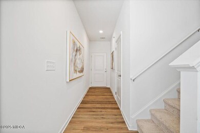 2002 Fall Harvest Dr unit LOT 280, Macon, GA 31216 - photo 3