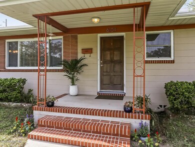 6104 Bartram Rd, Jacksonville, FL 32216 - photo 5