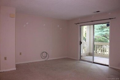 1031 Churchill Downs Ct, Charlotte, NC 28211 - photo 7