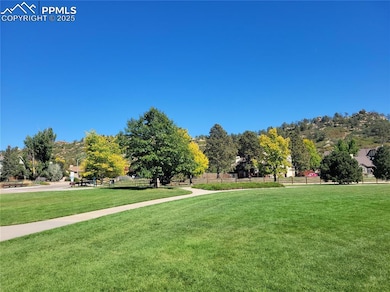 2117 Denton Grove unit 201, Colorado Springs, CO 80919 - photo 5