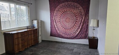 6712 S Lewis Ave unit 103, Tulsa, OK 74136 - photo 6