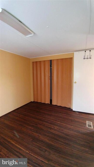 unlisted-address, Mechanicsville, MD 20659 - photo 6