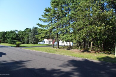 1880 Brooklyn Ave, Whiting, NJ 08759 - photo 4