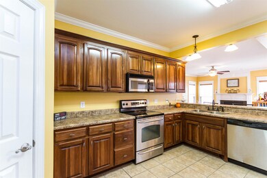 24 Wind Walker Ct, Manchester, TN 37355 - photo 6